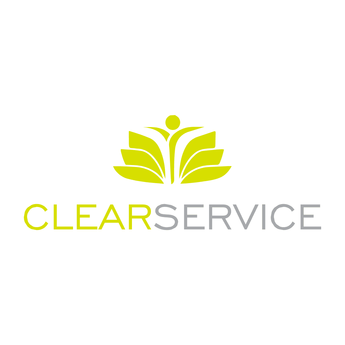 Clearservice Kft.