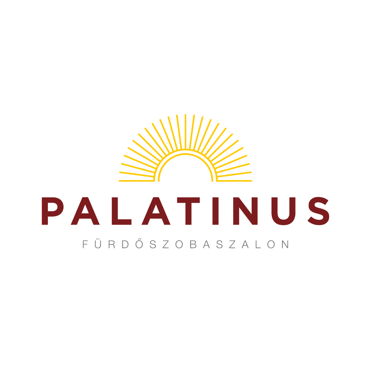 Palatinus